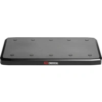 Crosscall Ladestation X-Power Station PWST.BO.NN000 Schwarz Crosscall Ladestation X-Power Station PWST.BO.NN000 Schwarz