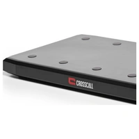 Crosscall Ladestation X-Power Station PWST.BO.NN000 Schwarz Crosscall Ladestation X-Power Station PWST.BO.NN000 Schwarz