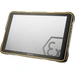 ISafe MOBILE IS940.2 Ex-geschütztes Tablet Ex Zone 2, 22 25.7 cm (10.1 Zoll) 128 GB WiFi, 5G, LTE/4 ISafe MOBILE IS940.2 Ex-geschütztes Tablet Ex Zone 2, 22 25.7 cm (10.1 Zoll) 128 GB WiFi, 5G, LTE/4