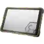 ISafe MOBILE IS940.2 Ex-geschütztes Tablet Ex Zone 2, 22 25.7cm (10.1 Zoll) 128GB WiFi, 5G, LTE/4G IP68 MIL-STD-810H Schwarz ISafe MOBILE IS940.2 Ex-geschütztes Tablet Ex Zone 2, 22 25.7cm (10.1 Zoll) 128GB WiFi, 5G, LTE/4G IP68 MIL-STD-810H Schwarz