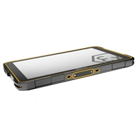 ISafe MOBILE IS940.2 Ex-geschütztes Tablet Ex Zone 2, 22 25.7 cm (10.1 Zoll) 128 GB WiFi, 5G, LTE/4 ISafe MOBILE IS940.2 Ex-geschütztes Tablet Ex Zone 2, 22 25.7 cm (10.1 Zoll) 128 GB WiFi, 5G, LTE/4