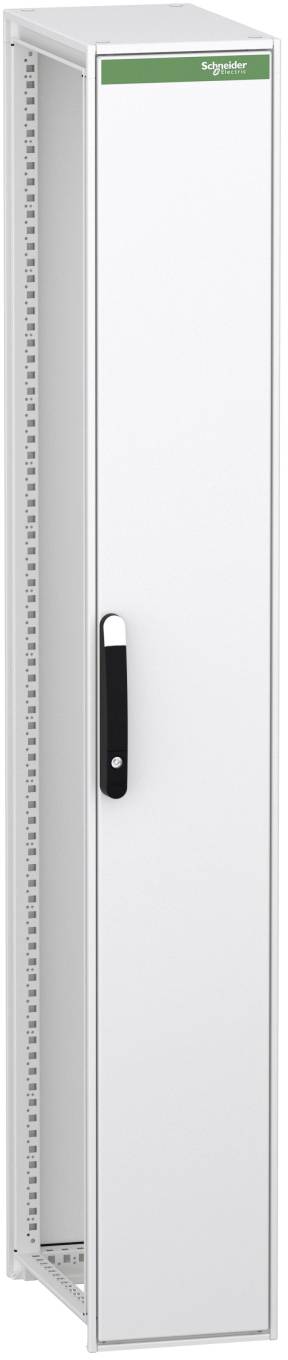 Schneider Electric Standschrank 1St.