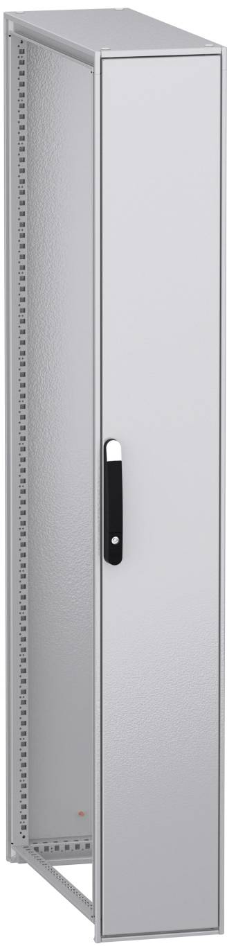 Schneider Electric Standschrank 1St.