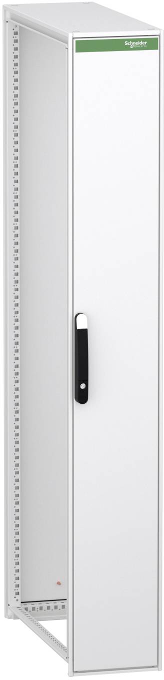 Schneider Electric Standschrank 1St.