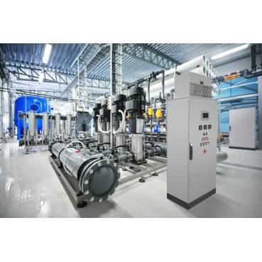 Schneider Electric Standgehäuse elektrisch NSYSF