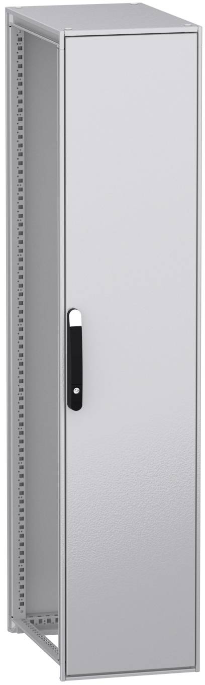 Schneider Electric Standgehäuse elektrisch NSYSF