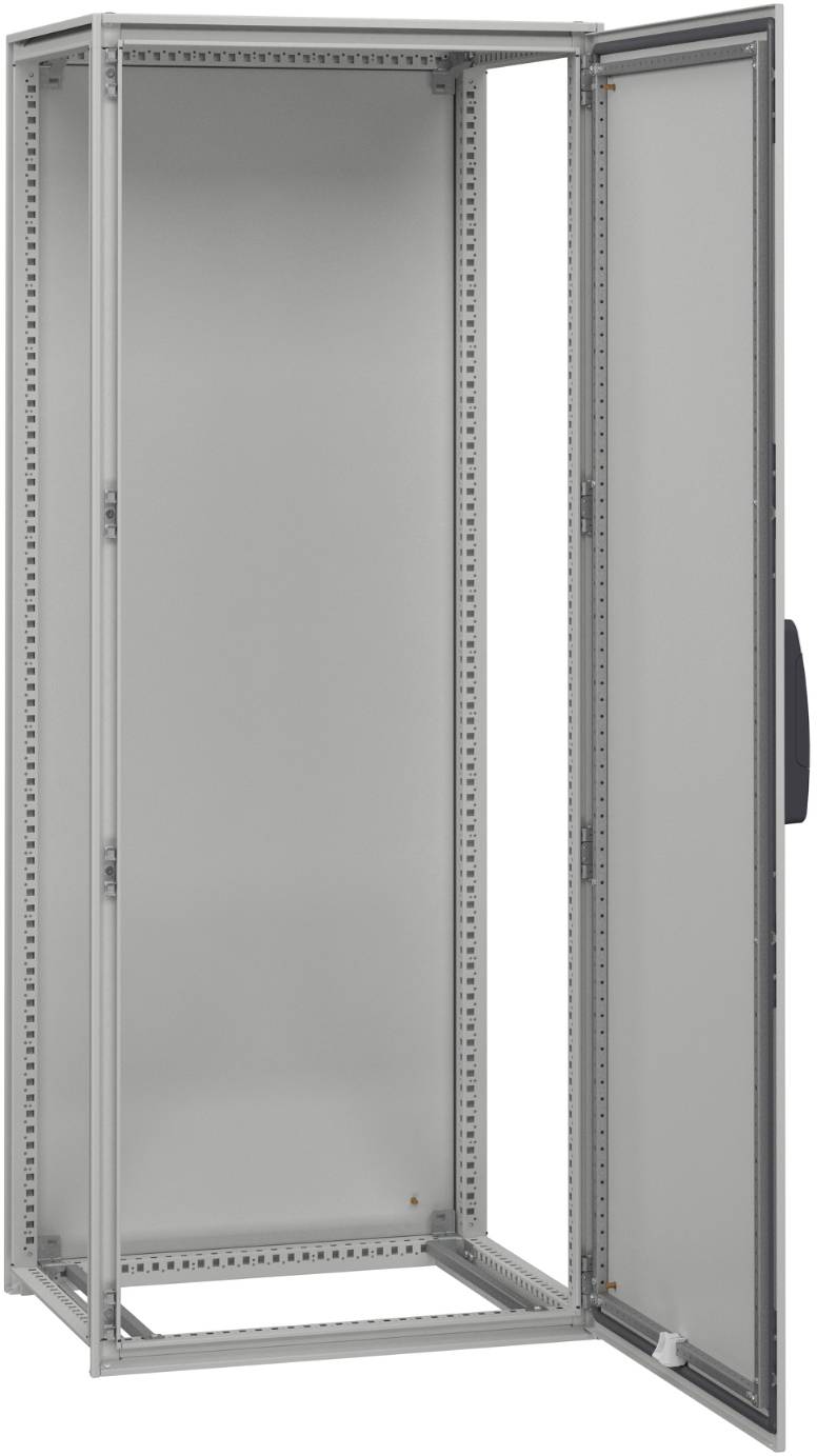 Schneider Electric Standgehäuse elektrisch NSYSF