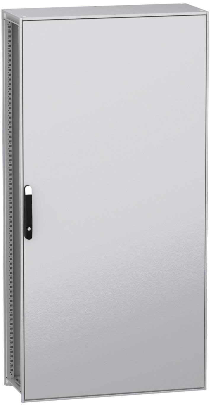 Schneider Electric Standschrank 1St.