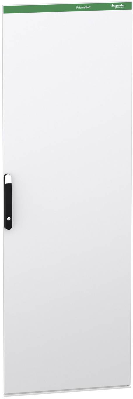 Schneider Electric NSYSFND207ED Tür 1St.