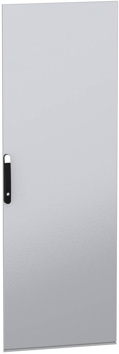 Schneider Electric NSYSFND207G Tür 1St.