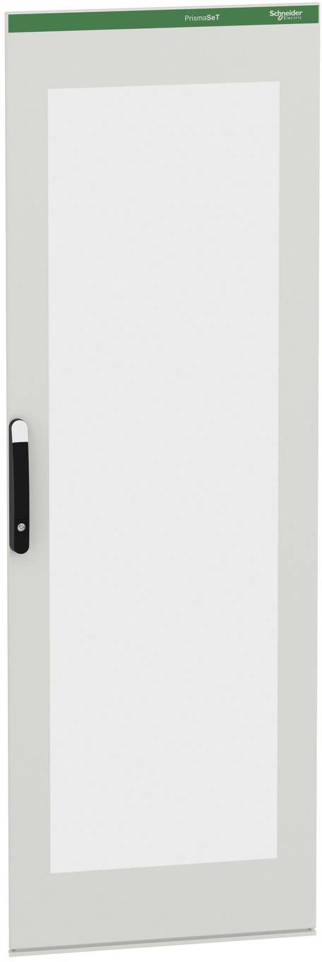 Schneider Electric NSYSFND207TED Tür 1St.