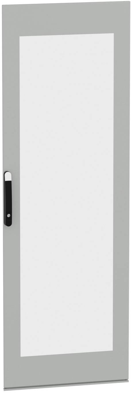 Schneider Electric NSYSFND207TG Tür 1St.