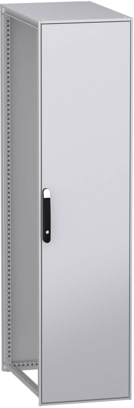 Schneider Electric Standschrank 1St.