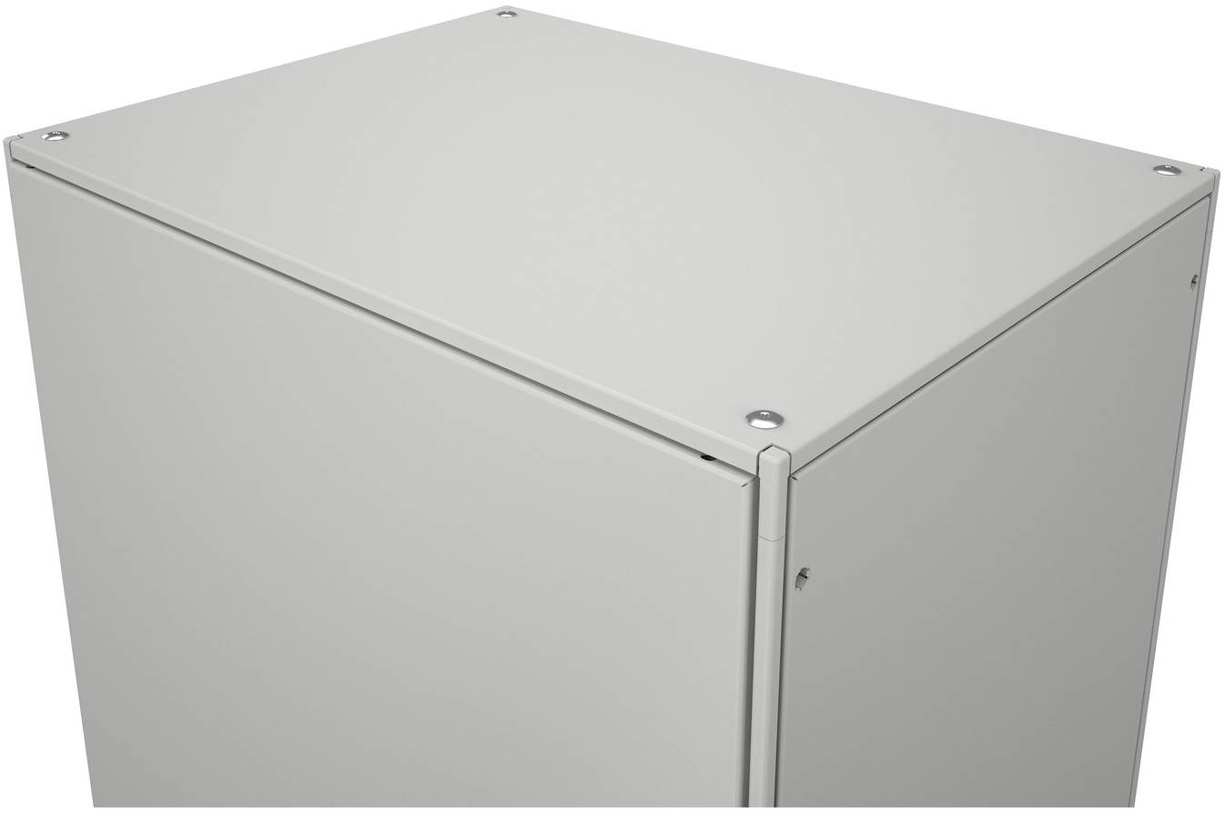 Schneider Electric Standschrank 1St.