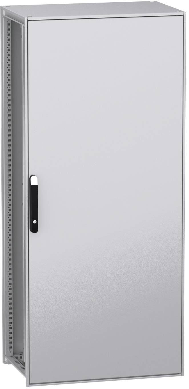 Schneider Electric Standgehäuse elektrisch NSYSF