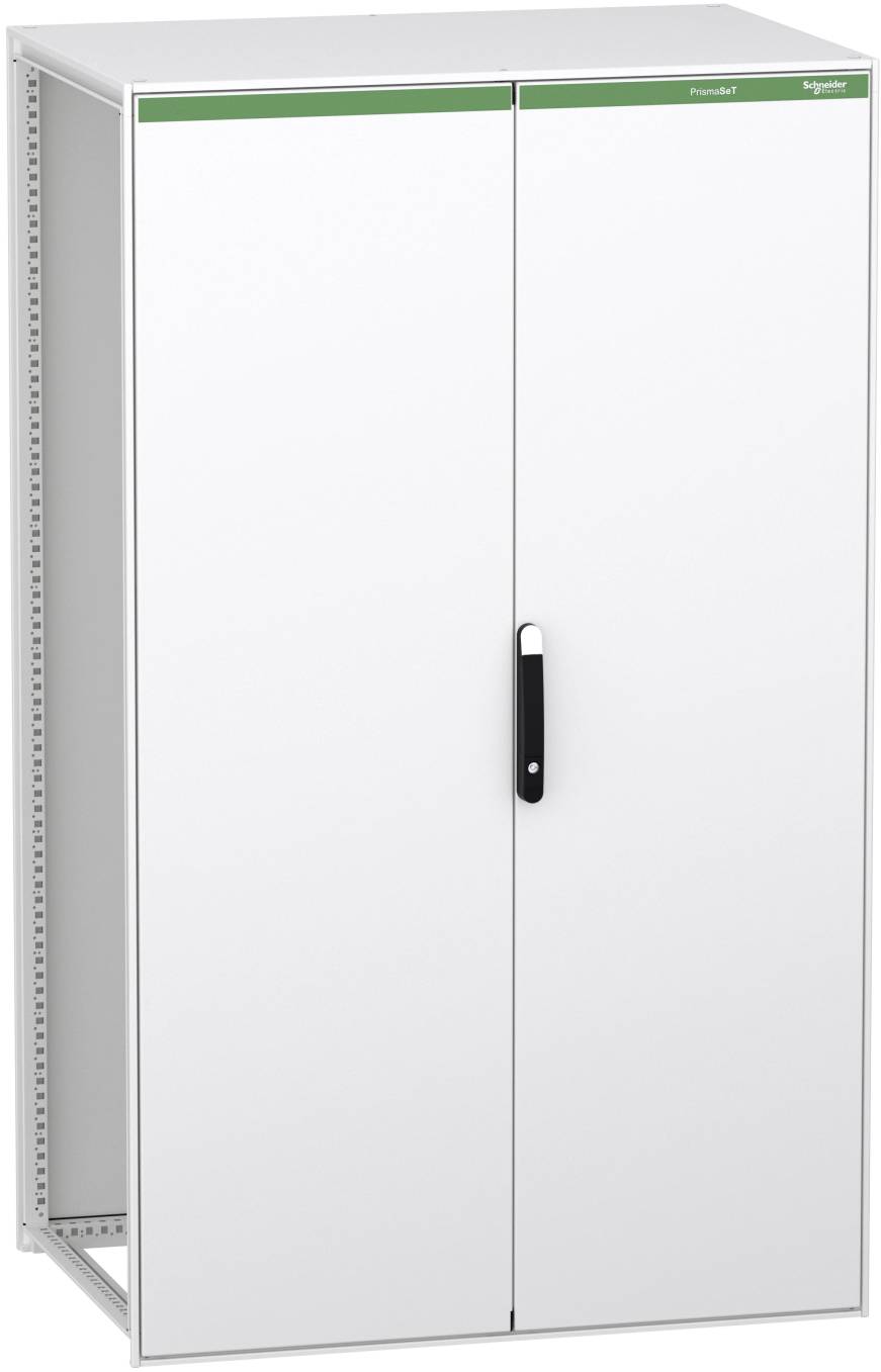 Schneider Electric Standschrank 1St.