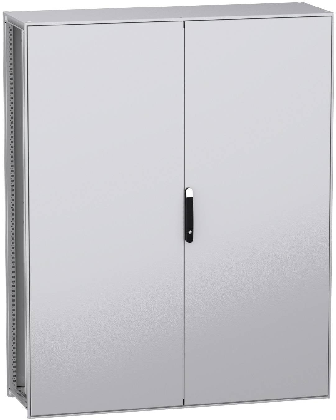 Schneider Electric Standschrank 1St.