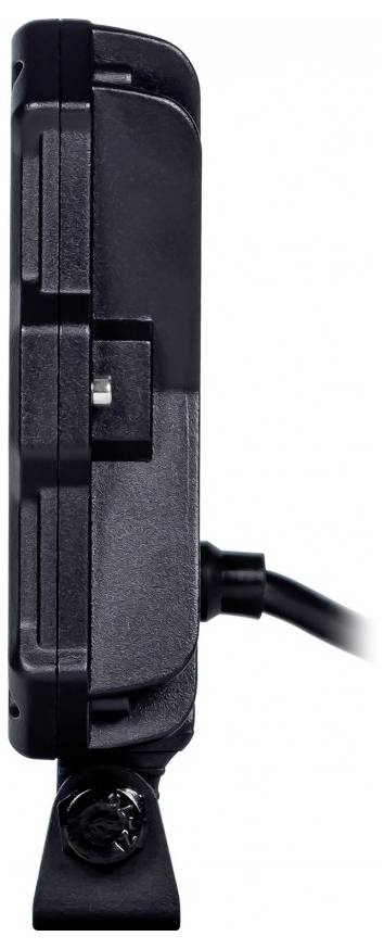 SecoRüt LED-Arbeitsscheinwerfer 12 V/DC, 24 V/DC L0195 (B x H x T) 120 x 140 x 35mm 1700lm