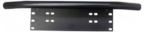 SecoRüt AKC8002 Fastener 603x110x80mm Vehicle Lighting