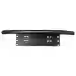 SecoRüt Halter AKC8002 (B x H x T) 603 x 110 x 80mm SecoRüt Halter AKC8002 (B x H x T) 603 x 110 x 80mm