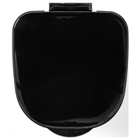 Nedis KACM140EBK Kaffeemaschine Schwarz Fassungsvermögen Tassen=2 Nedis KACM140EBK Kaffeemaschine Schwarz Fassungsvermögen Tassen=2