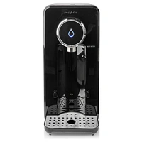 Nedis KAWD100FBK Heißwasserspender Schwarz Fassungsvermögen: 2.5l Nedis KAWD100FBK Heißwasserspender Schwarz Fassungsvermögen: 2.5l