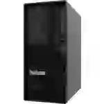 Lenovo Server ThinkSystem ST45 V3 AMD Epyc 4244P 5.1GHz 16GB RAM 960GB HDD 7DH5A00GEA Lenovo Server ThinkSystem ST45 V3 AMD Epyc 4244P 5.1GHz 16GB RAM 960GB HDD 7DH5A00GEA