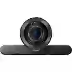 Lenovo 4XC1Q25245 Full HD-Webcam 1920 x 1080 Pixel Lenovo 4XC1Q25245 Full HD-Webcam 1920 x 1080 Pixel