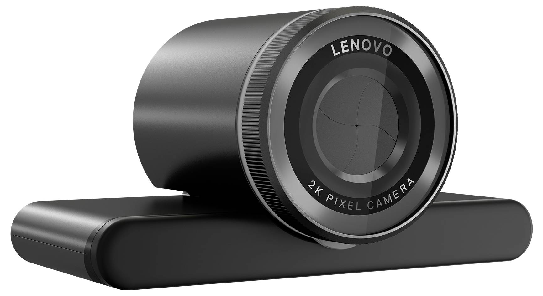 Lenovo 4XC1Q25245 Full HD-Webcam 1920 x 1080 Pixel