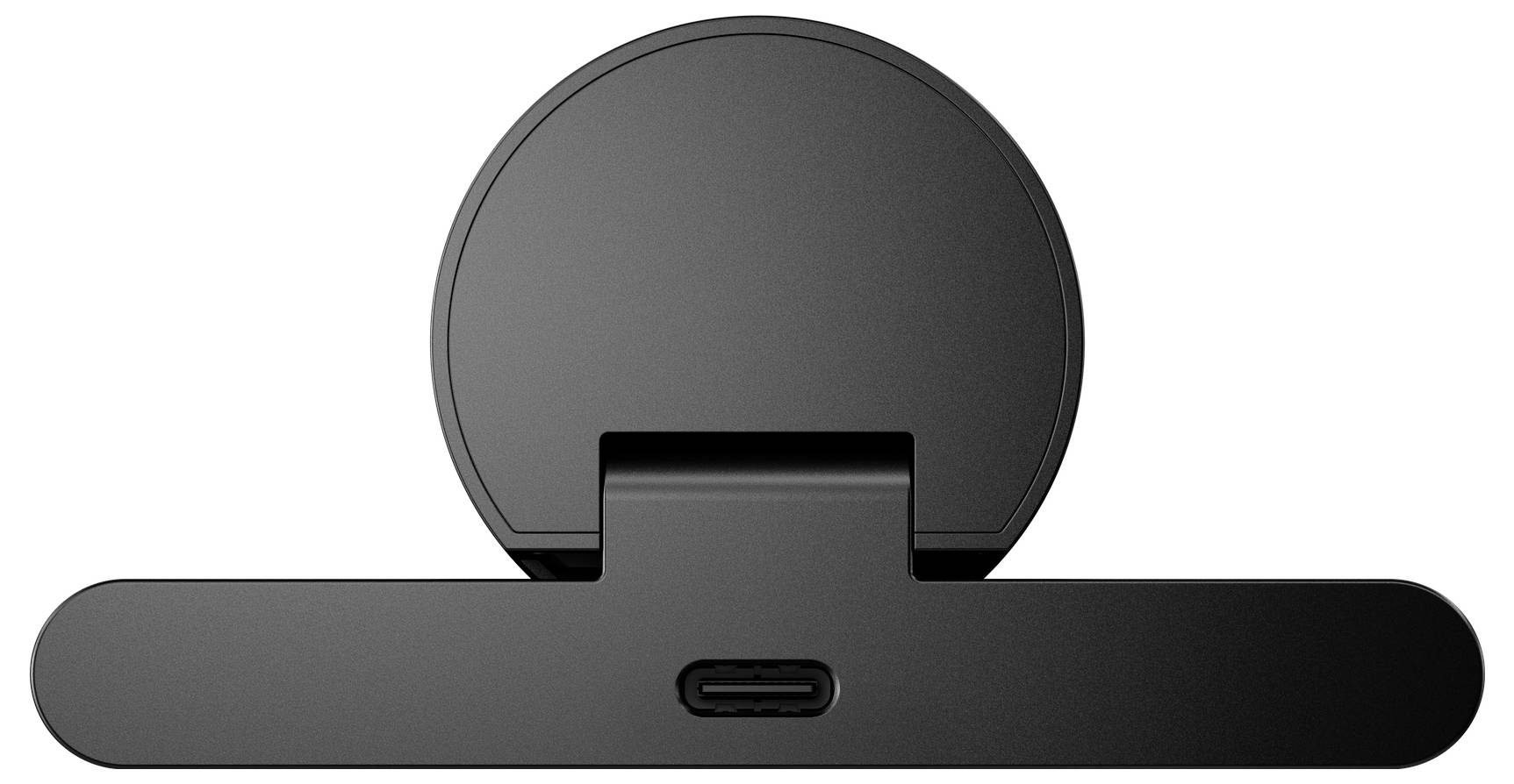 Lenovo 4XC1Q25245 Full HD-Webcam 1920 x 1080 Pixel