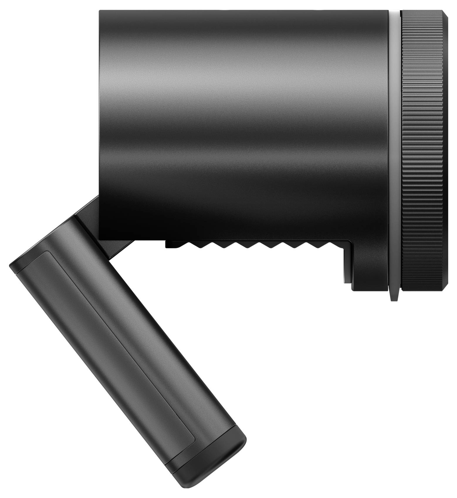 Lenovo 4XC1Q25245 Full HD-Webcam 1920 x 1080 Pixel