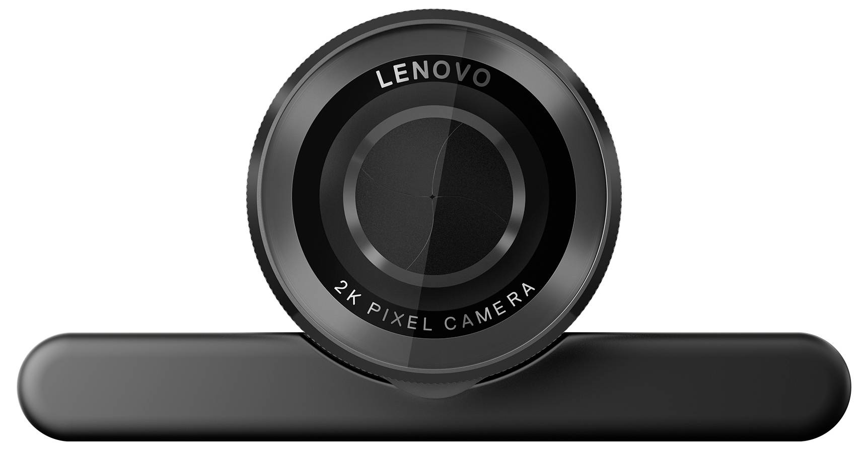 Lenovo 4XC1Q25245 Full HD-Webcam 1920 x 1080 Pixel