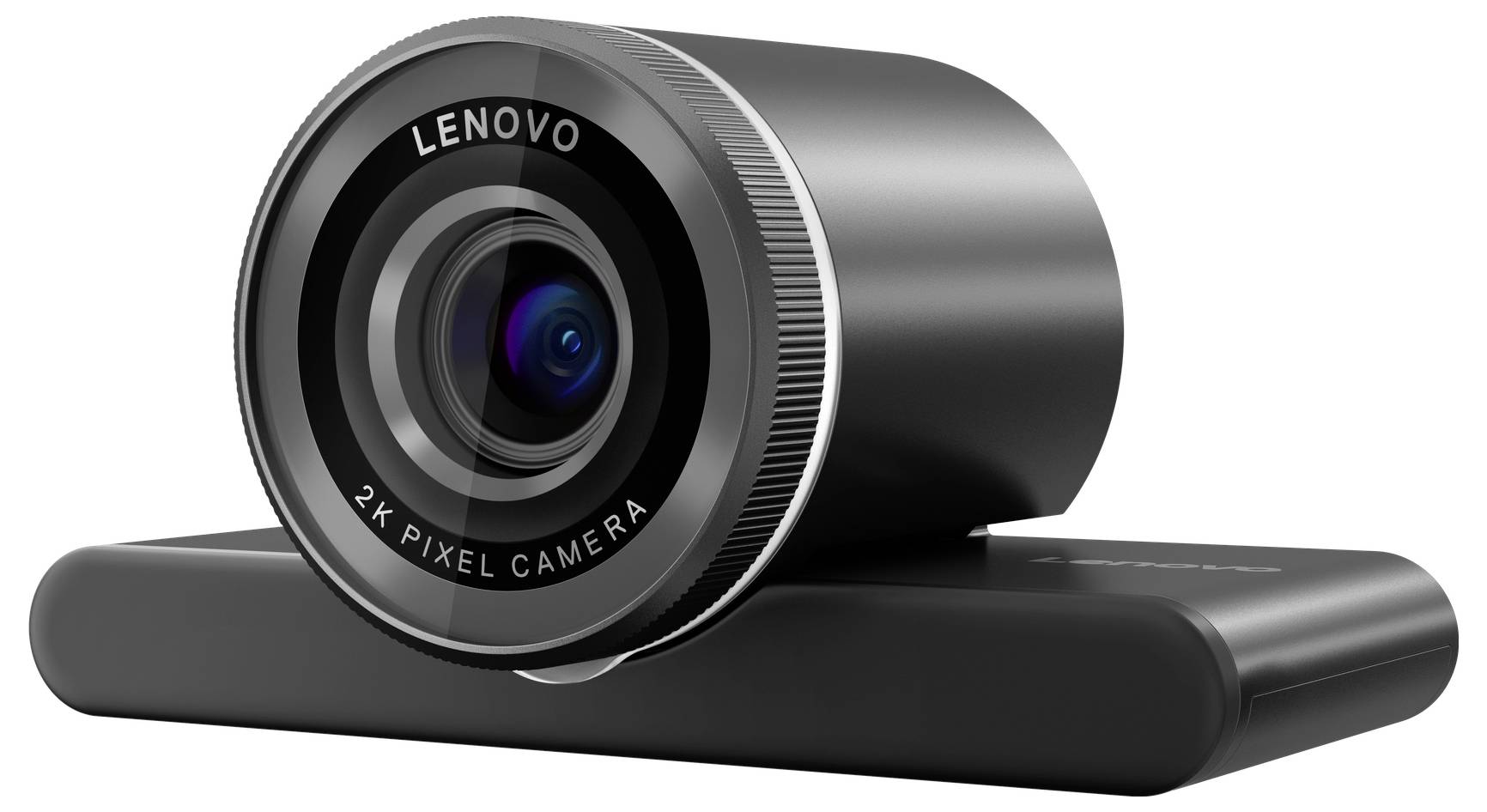 Lenovo 4XC1Q25245 Full HD-Webcam 1920 x 1080 Pixel