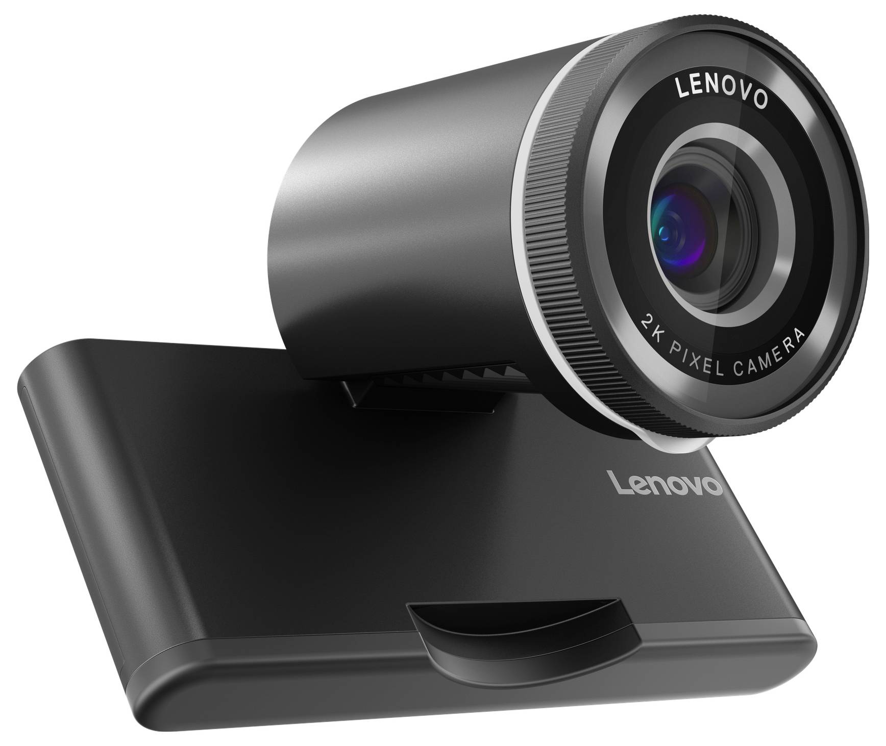 Lenovo 4XC1Q25245 Full HD-Webcam 1920 x 1080 Pixel