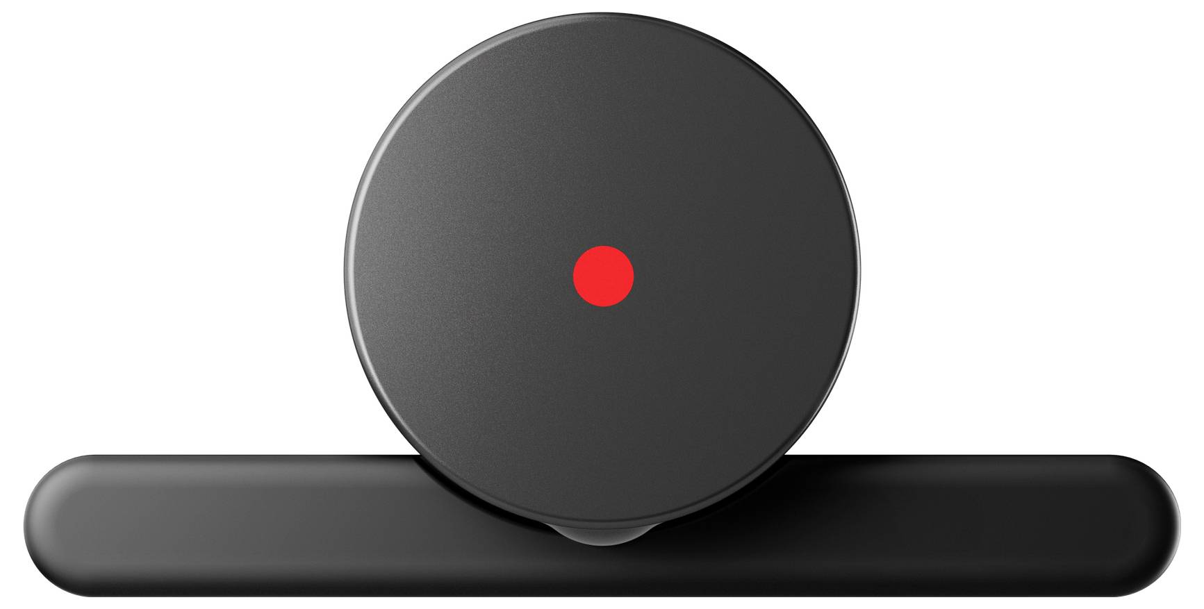 Lenovo 4XC1Q25246 Full HD-Webcam 1920 x 1080 Pixel