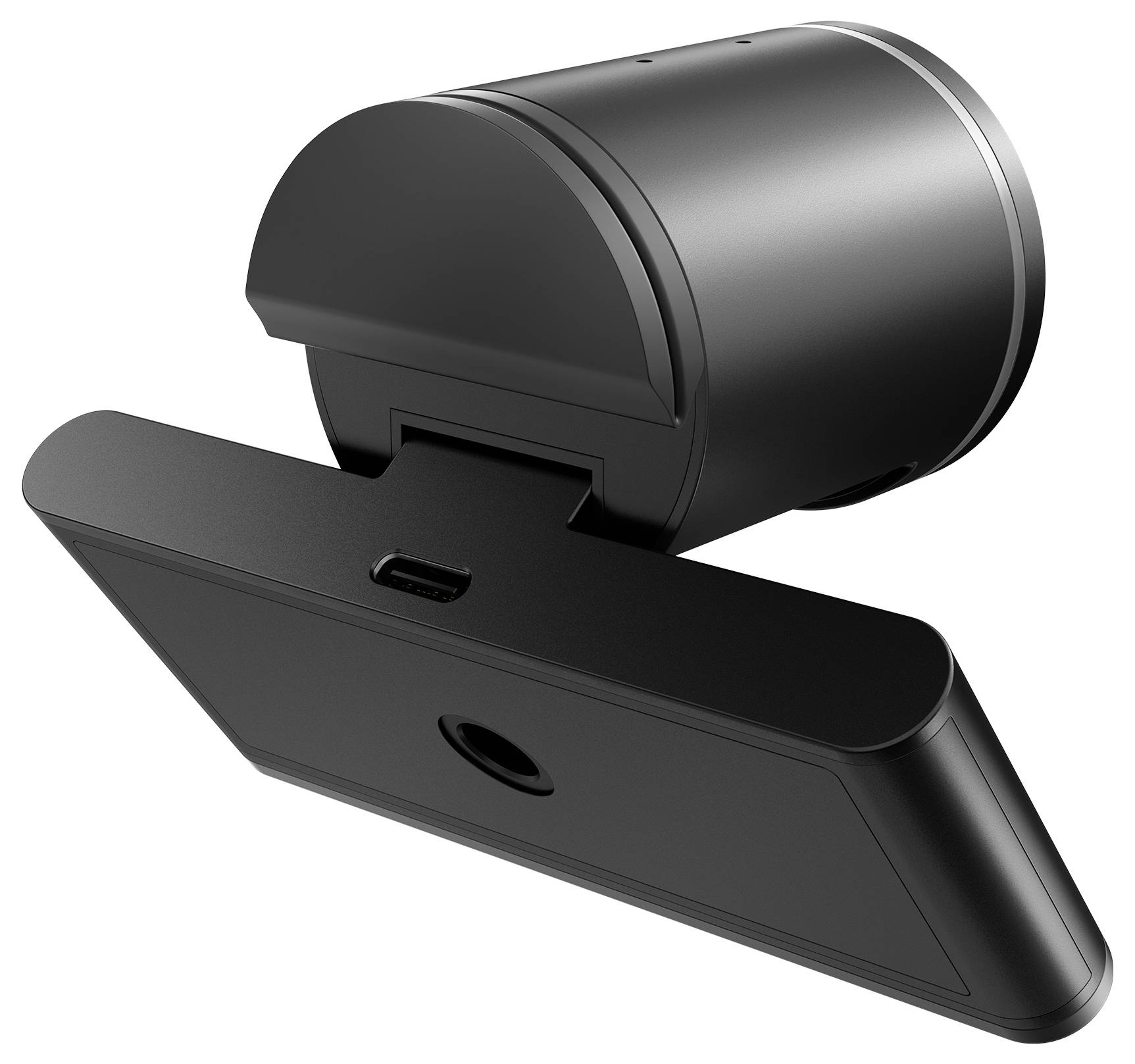 Lenovo 4XC1Q25246 Full HD-Webcam 1920 x 1080 Pixel