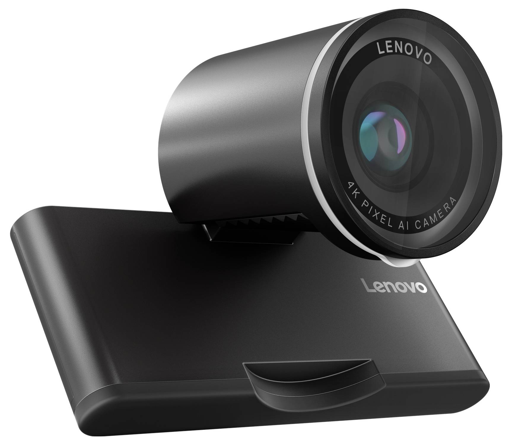 Lenovo 4XC1Q25246 Full HD-Webcam 1920 x 1080 Pixel