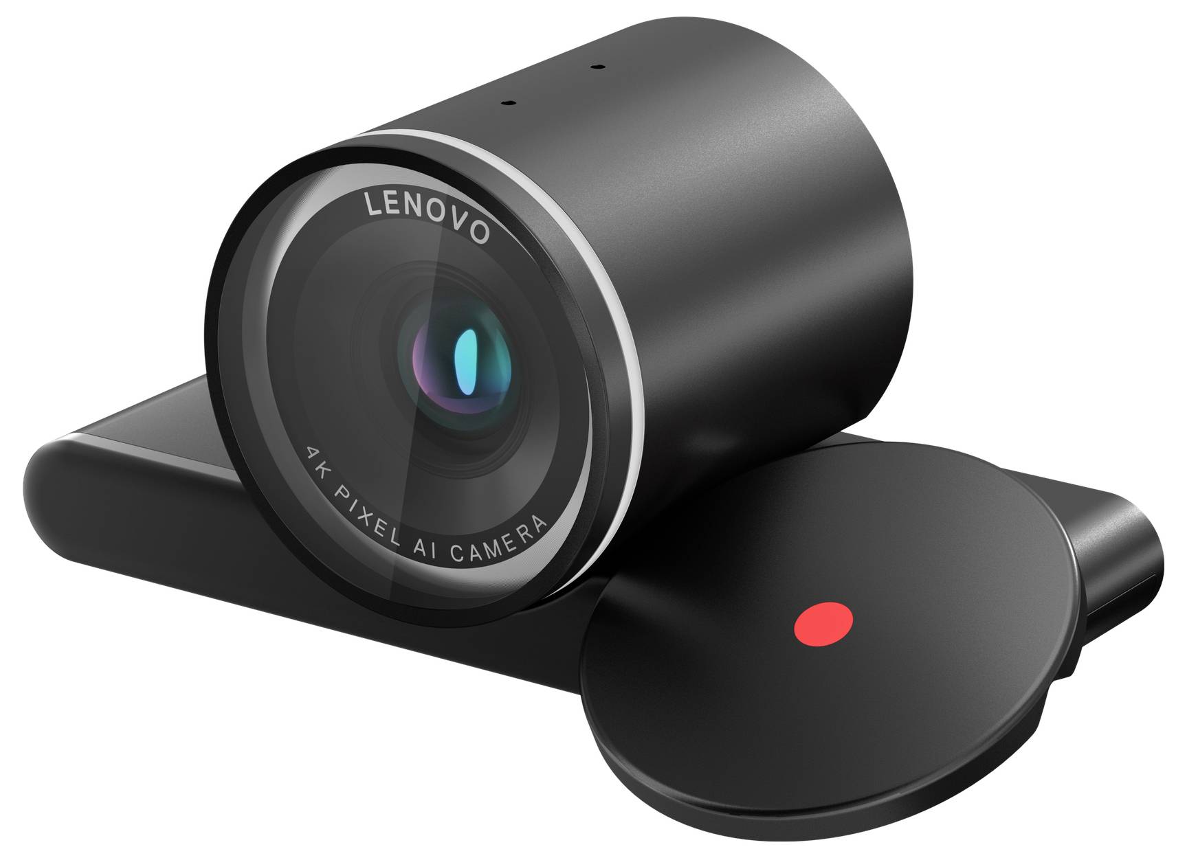 Lenovo 4XC1Q25246 Full HD-Webcam 1920 x 1080 Pixel