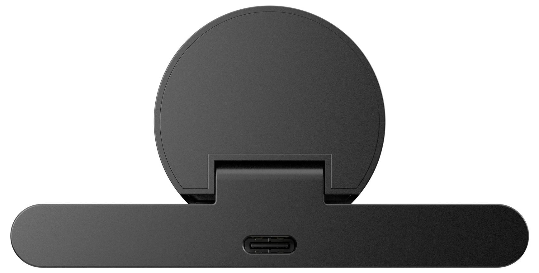 Lenovo 4XC1Q25246 Full HD-Webcam 1920 x 1080 Pixel