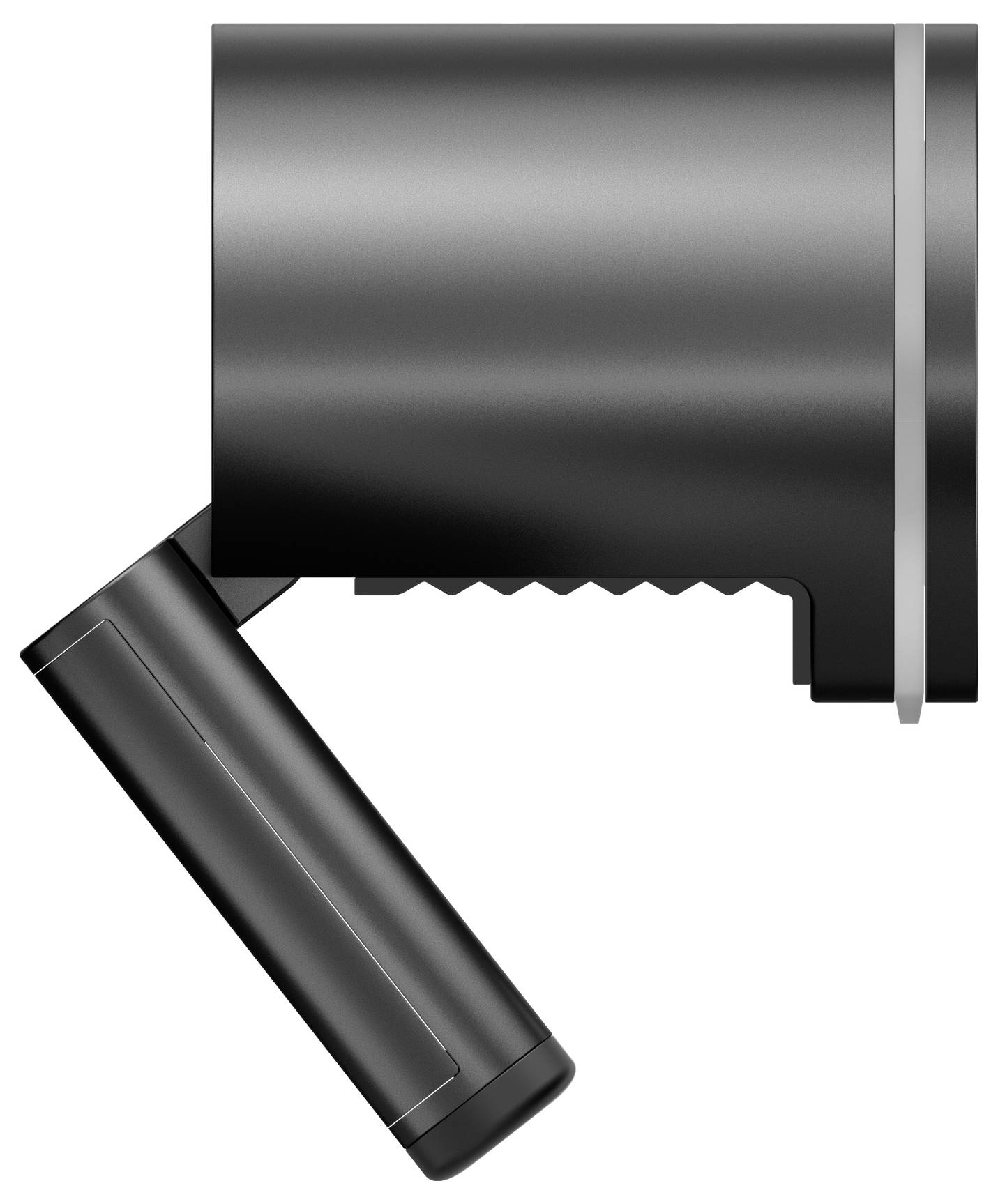 Lenovo 4XC1Q25246 Full HD-Webcam 1920 x 1080 Pixel