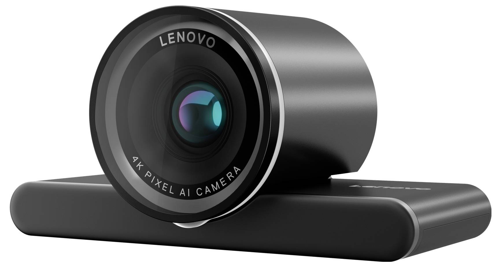 Lenovo 4XC1Q25246 Full HD-Webcam 1920 x 1080 Pixel