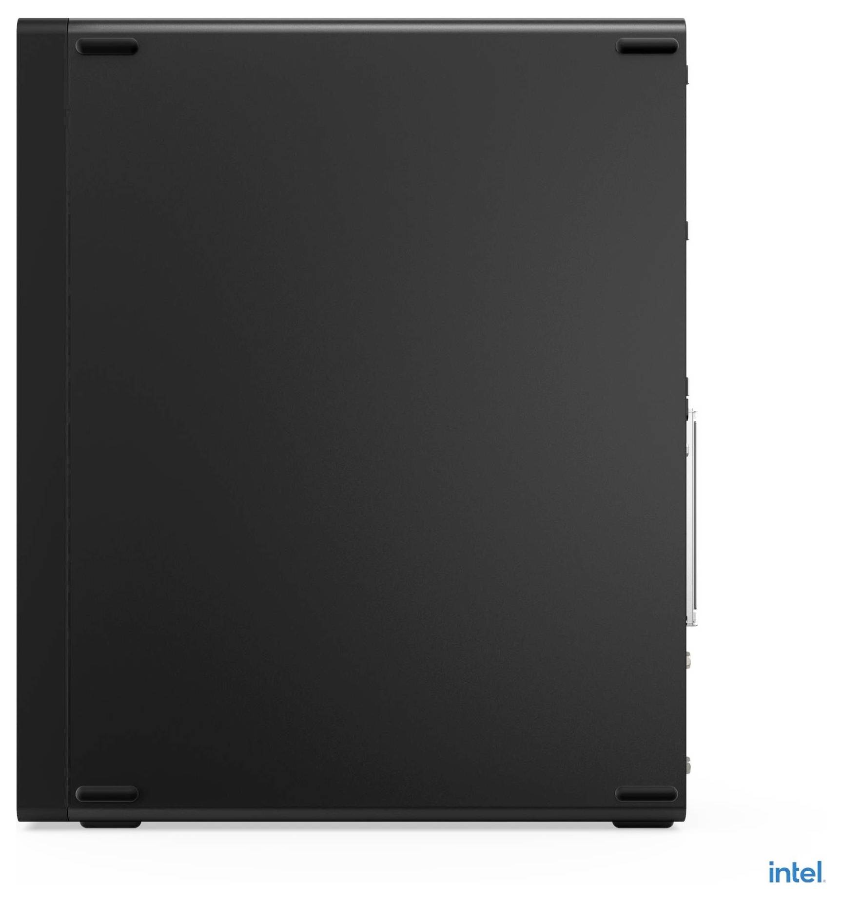 Lenovo Desktop PC ThinkCentre M90s G6 Intel® Core™ Ultra 7 265 5.3 GHz 16 GB RAM 1 TB SSD Intel Intel® Graphics 12YU000WGE