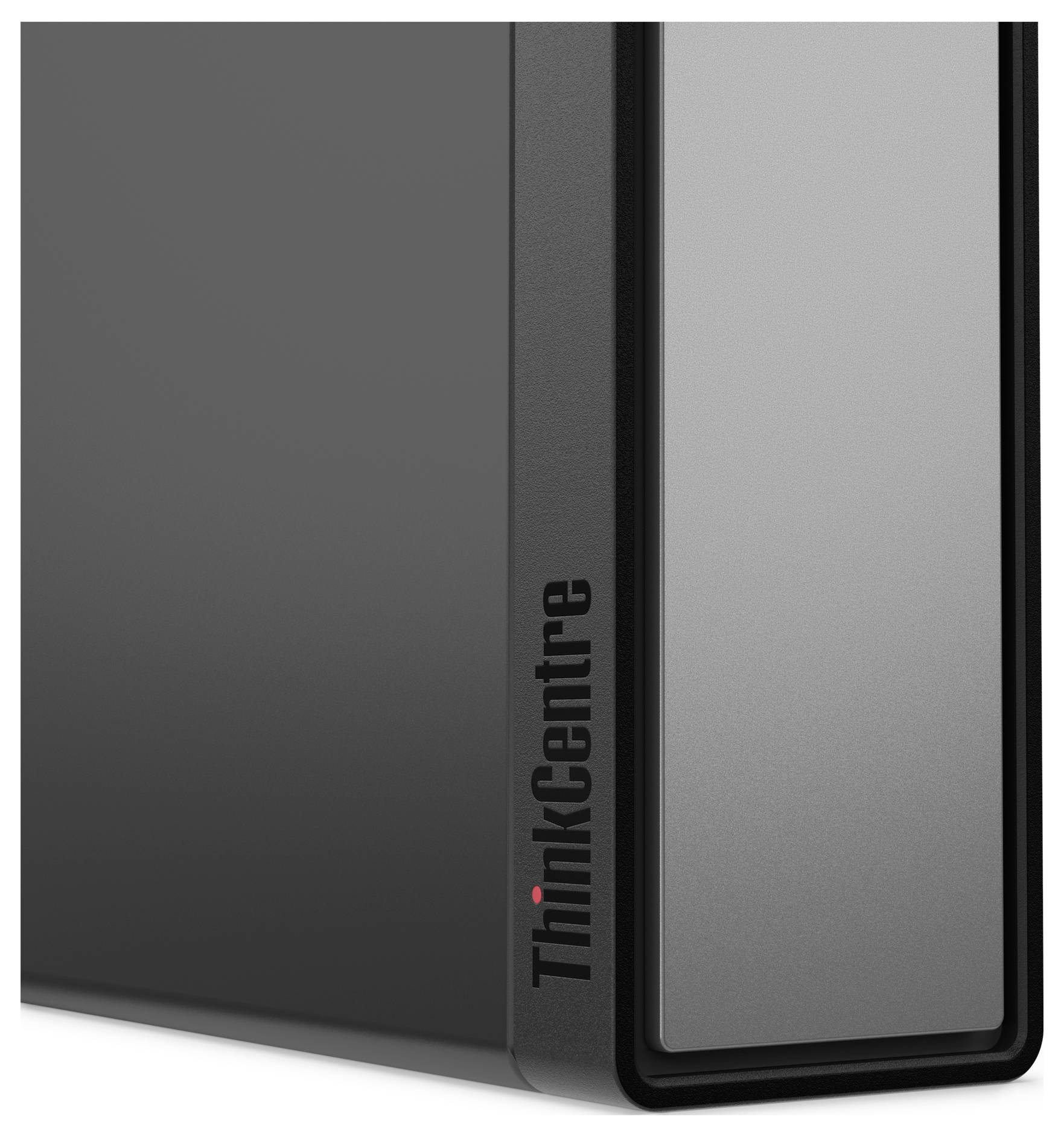 Lenovo Mini PC ThinkCentre neo50q QC Qualcomm® Snapdragon X1-26-100 3GHz 16GB RAM 512GB SSD 13C8001EGE