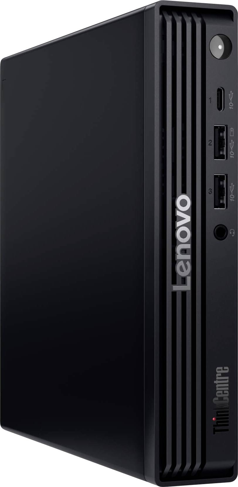 Lenovo Mini PC ThinkCentre M70q G6 Intel® Core™ Ultra 5 225T 4.9 GHz 32 GB RAM 512 GB SSD Intel Intel® Graphics 13A4002HGE