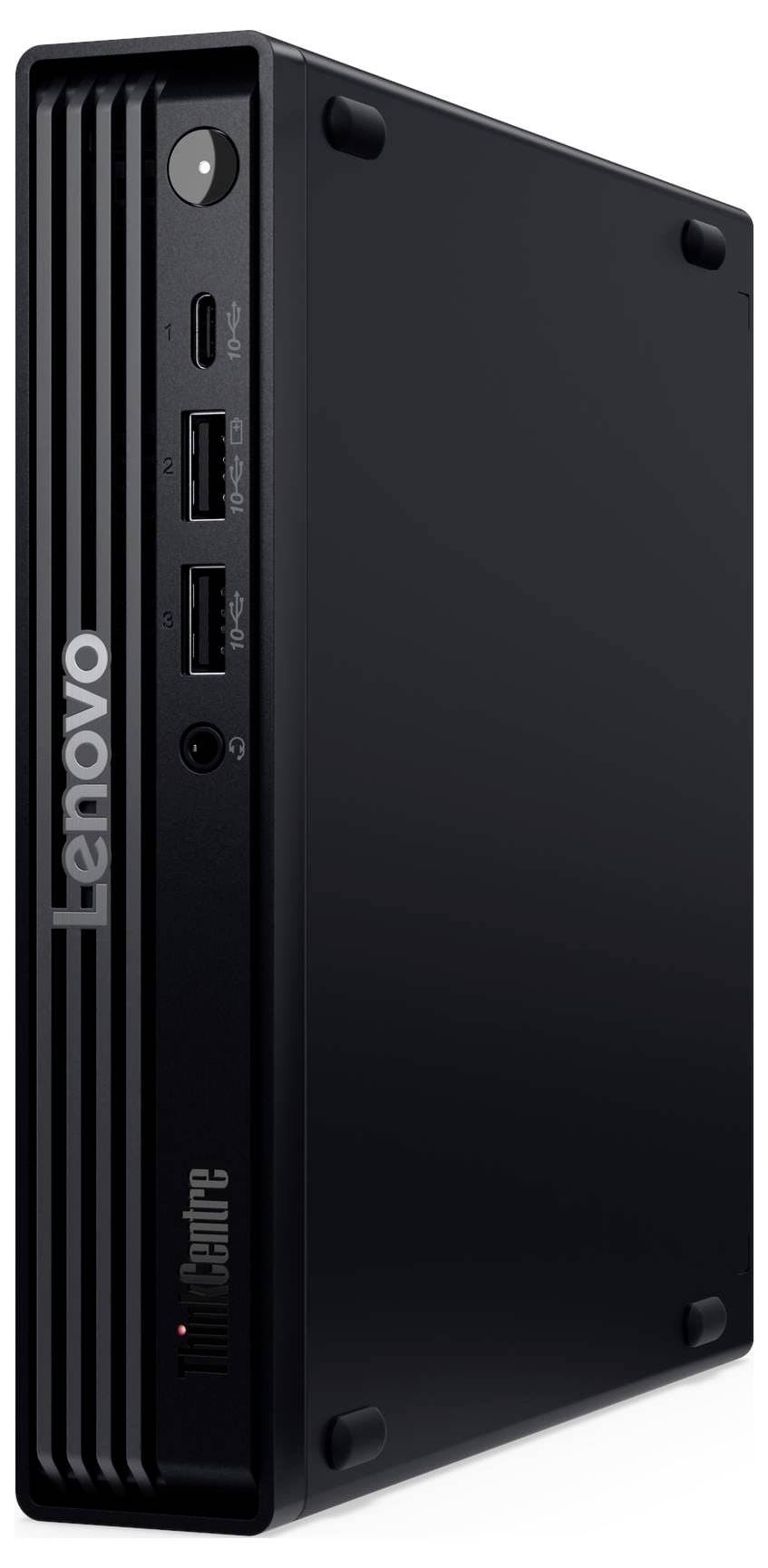 Lenovo Mini PC ThinkCentre M70q G6 Intel® Core™ Ultra 5 225T 4.9GHz 32GB RAM 512GB SSD Intel Intel® Graphics 13A4002HGE