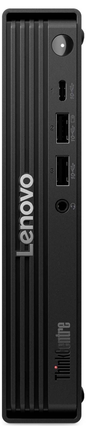 Lenovo Mini PC ThinkCentre M70q G6 Intel® Core™ Ultra 5 225T 4.9GHz 32GB RAM 512GB SSD Intel Intel® Graphics 13A4002HGE