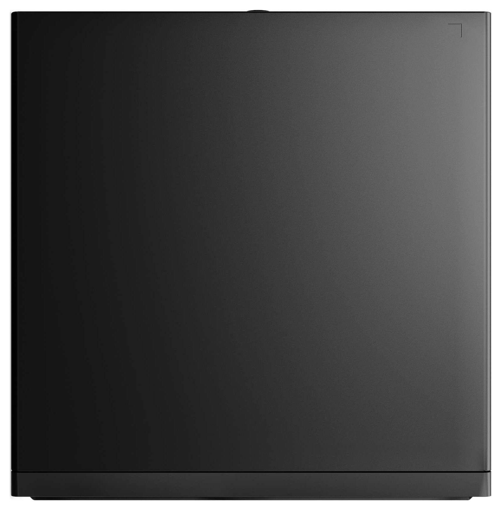 Lenovo ThinkCentre M70q G6 Tiny Ultra5 225T 32/512