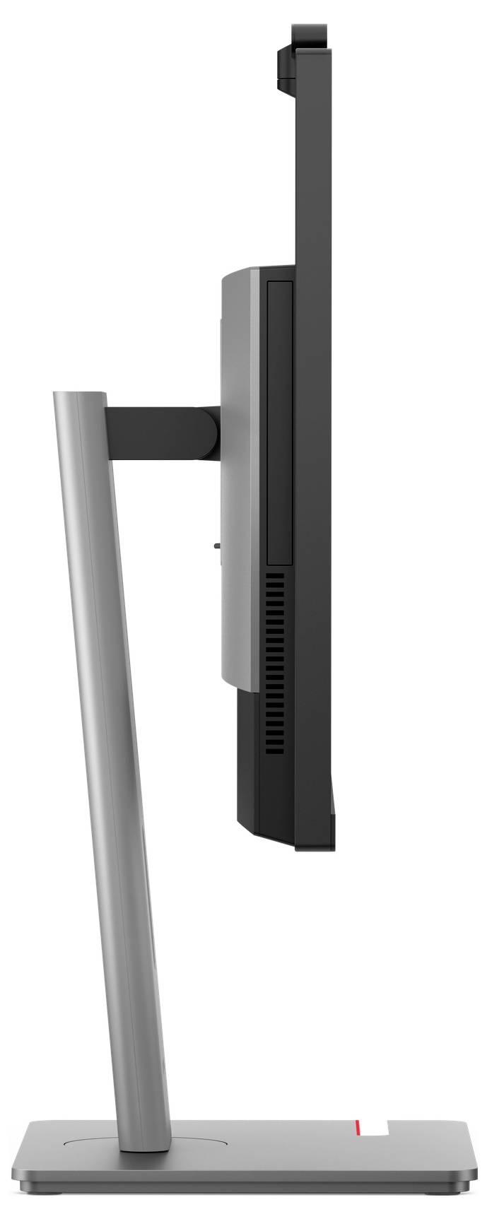 Lenovo All-in-One PC ThinkCentre M90a 68.6 cm (27 Zoll) QHD Intel® Core™ Ultra 5 (Series 2) 235 5.0 GHz 32 GB RAM 512 GB SSD Intel Graphics