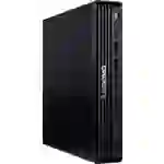 Lenovo Mini PC ThinkCentre M70q G6 Intel® Core™ Ultra 7 265T 5.3GHz 32GB RAM 512GB SSD Intel Intel® Graphics 13A4002JGE Lenovo Mini PC ThinkCentre M70q G6 Intel® Core™ Ultra 7 265T 5.3GHz 32GB RAM 512GB SSD Intel Intel® Graphics 13A4002JGE