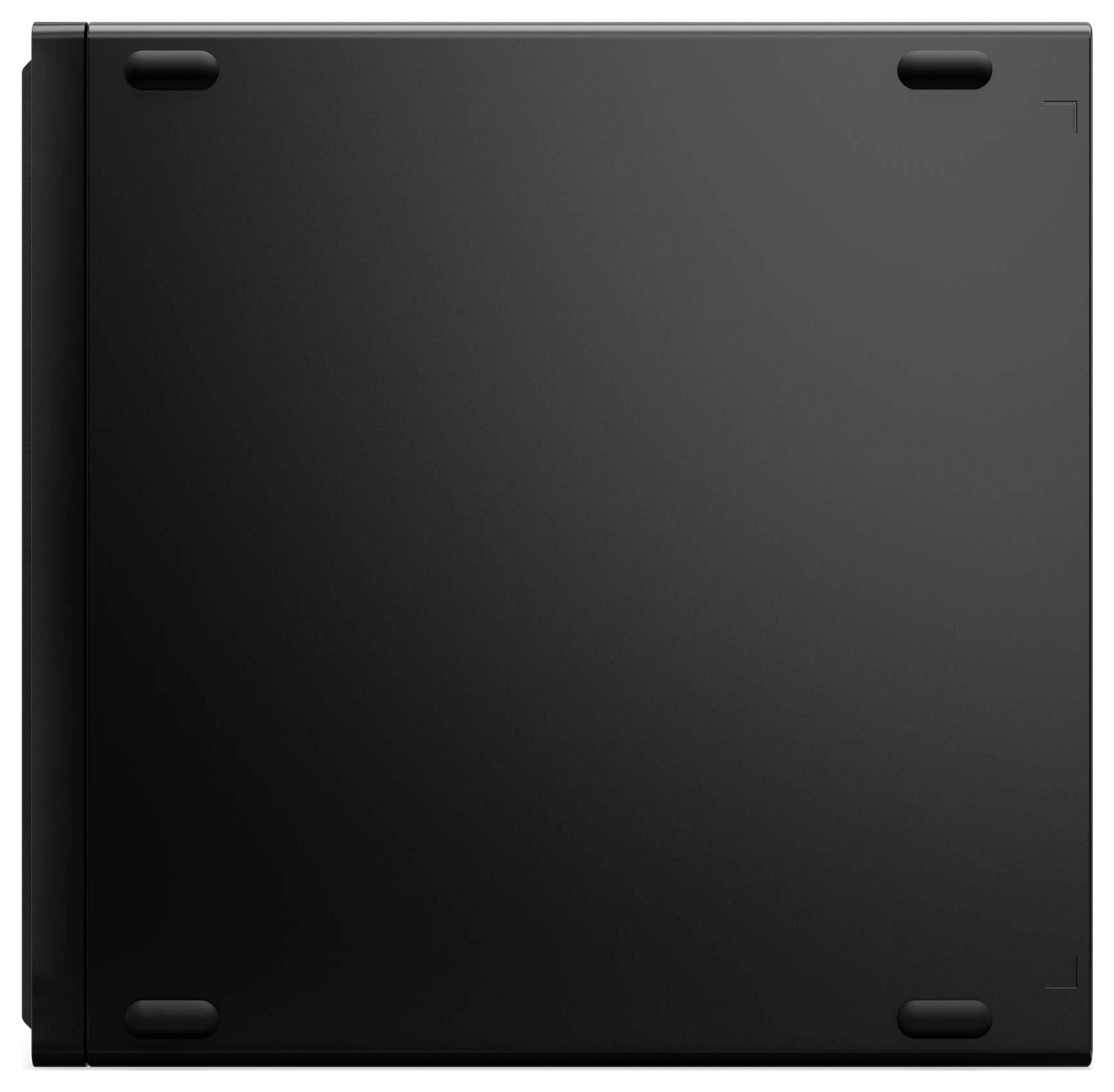 Lenovo Mini PC ThinkCentre M70q G6 Intel® Core™ Ultra 7 265T 5.3 GHz 32 GB RAM 512 GB SSD Intel Intel® Graphics 13A4002JGE